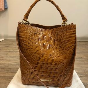 Brahmin Amelia Handbag